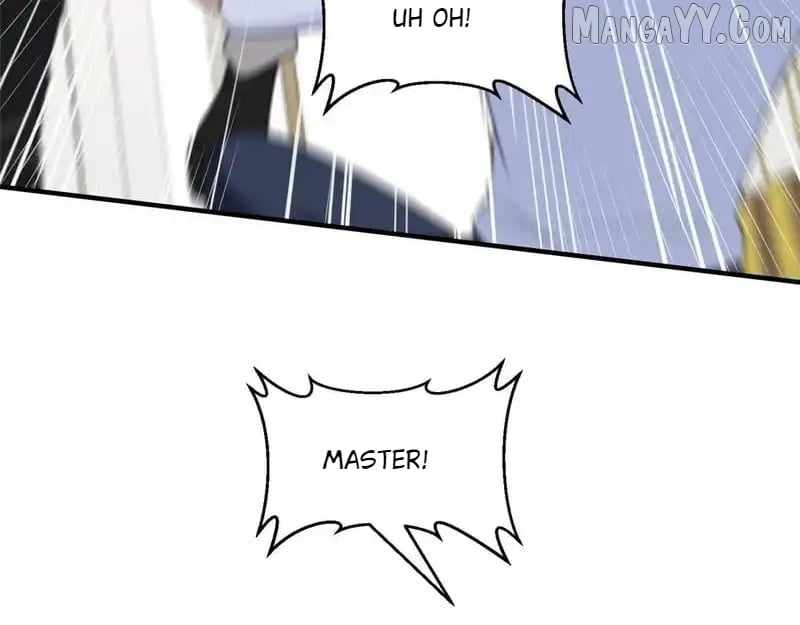 I Randomly Have a New Career Every Week Chapter 847 - Page 75