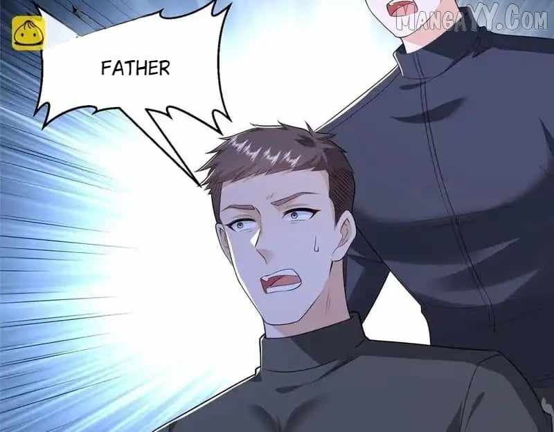 I Randomly Have a New Career Every Week Chapter 847 - Page 77