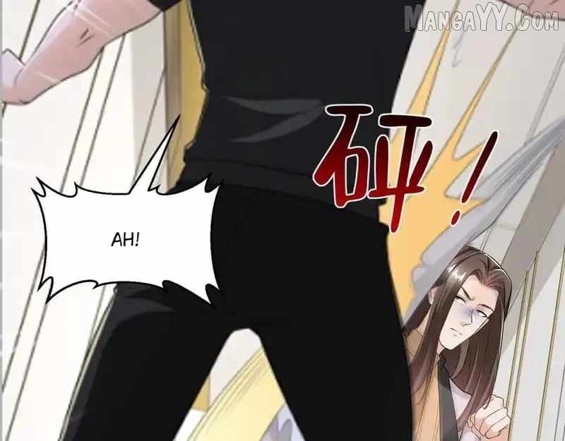 I Randomly Have a New Career Every Week Chapter 847 - Page 84