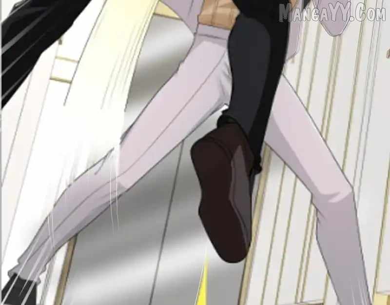 I Randomly Have a New Career Every Week Chapter 847 - Page 86