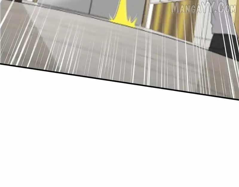 I Randomly Have a New Career Every Week Chapter 847 - Page 87