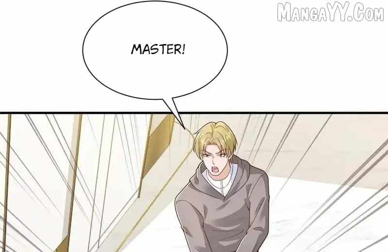 I Randomly Have a New Career Every Week Chapter 847 - Page 89