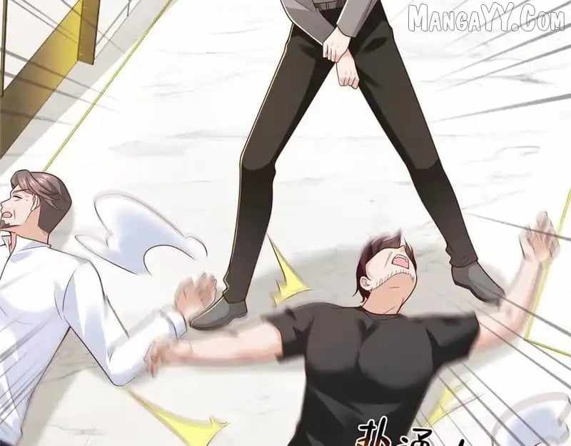 I Randomly Have a New Career Every Week Chapter 847 - Page 90