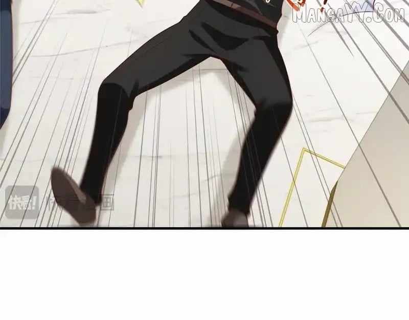 I Randomly Have a New Career Every Week Chapter 847 - Page 92