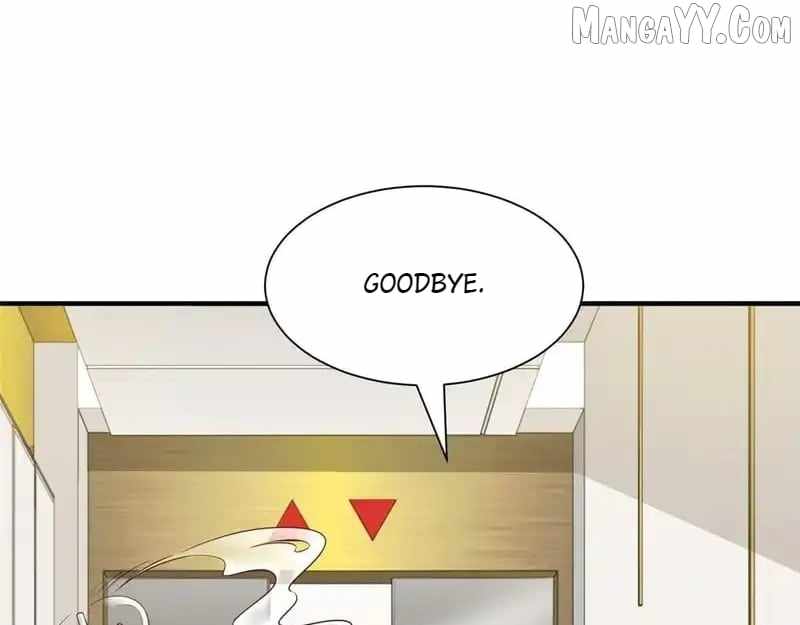 I Randomly Have a New Career Every Week Chapter 847 - Page 93