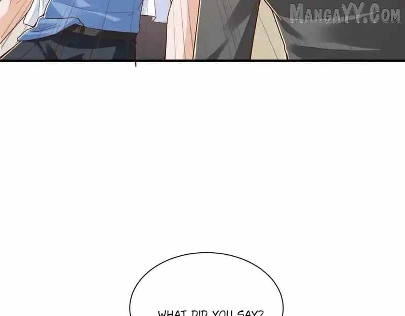 I Randomly Have a New Career Every Week Chapter 847 - Page 99