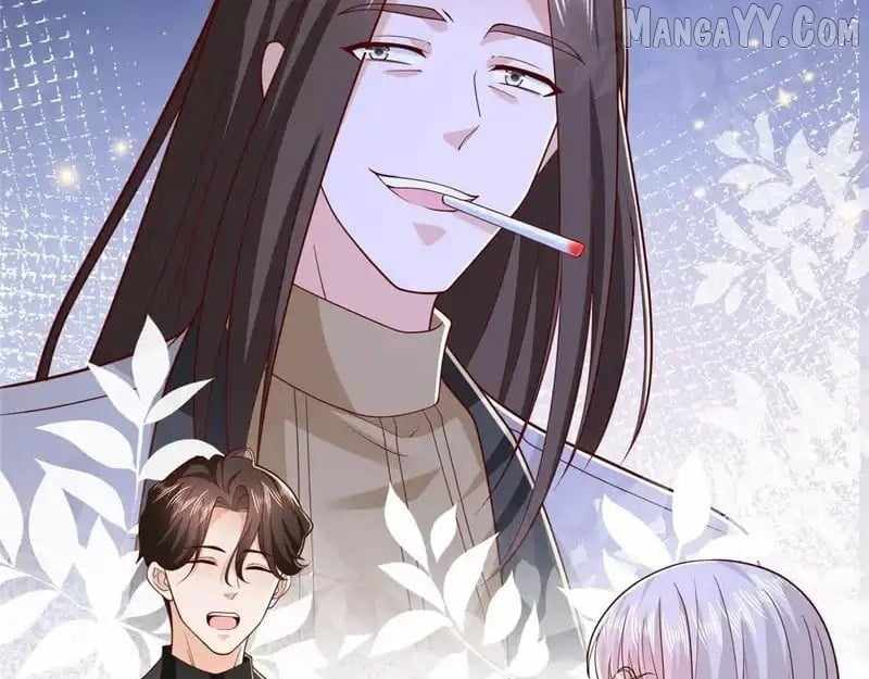 I Randomly Have a New Career Every Week Chapter 848 - Page 2