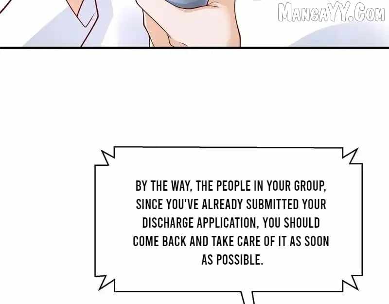 I Randomly Have a New Career Every Week Chapter 848 - Page 13