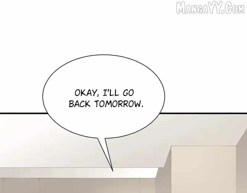 I Randomly Have a New Career Every Week Chapter 848 - Page 17