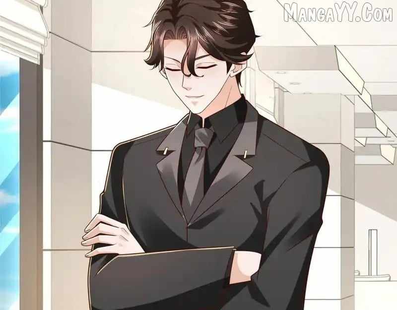 I Randomly Have a New Career Every Week Chapter 848 - Page 38