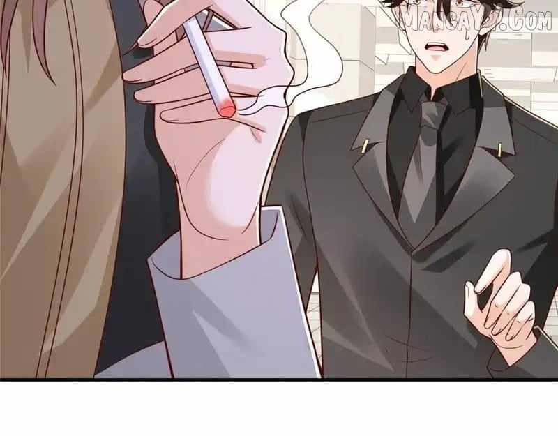 I Randomly Have a New Career Every Week Chapter 848 - Page 41