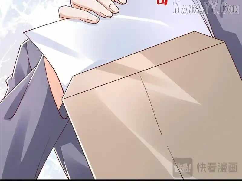 I Randomly Have a New Career Every Week Chapter 848 - Page 77