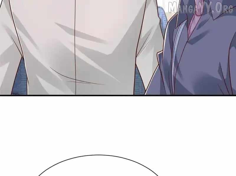 I Randomly Have a New Career Every Week Chapter 849 - Page 11