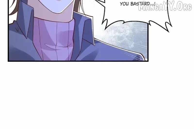 I Randomly Have a New Career Every Week Chapter 849 - Page 102