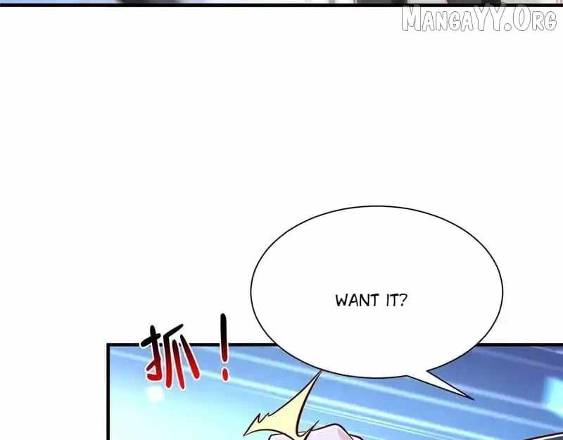 I Randomly Have a New Career Every Week Chapter 849 - Page 106