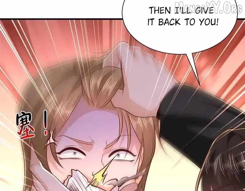 I Randomly Have a New Career Every Week Chapter 849 - Page 109