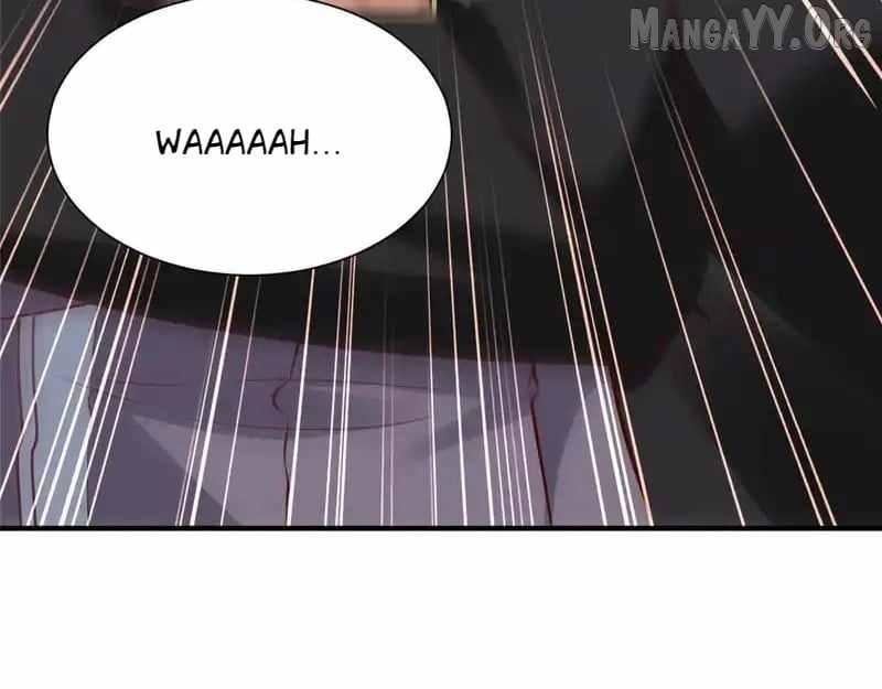 I Randomly Have a New Career Every Week Chapter 849 - Page 112