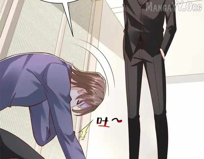 I Randomly Have a New Career Every Week Chapter 849 - Page 115