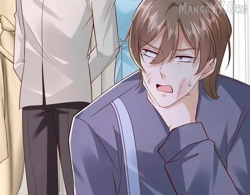 I Randomly Have a New Career Every Week Chapter 849 - Page 118