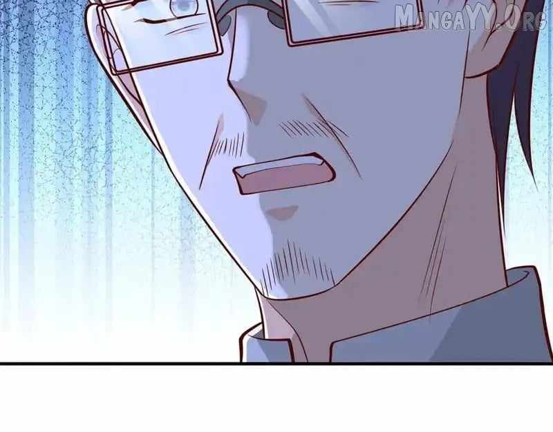 I Randomly Have a New Career Every Week Chapter 849 - Page 121