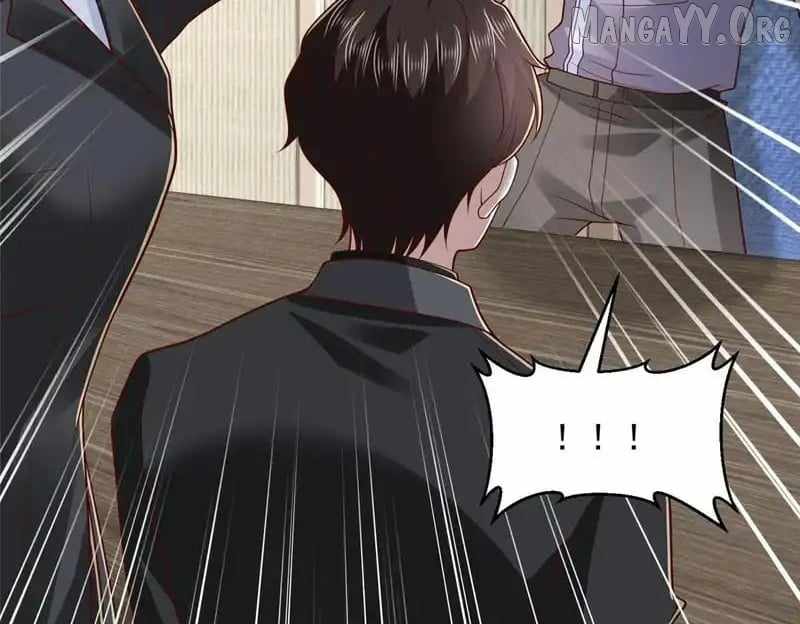 I Randomly Have a New Career Every Week Chapter 849 - Page 33