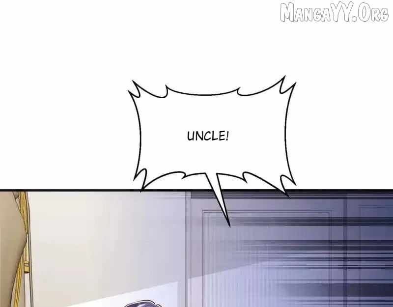 I Randomly Have a New Career Every Week Chapter 849 - Page 66