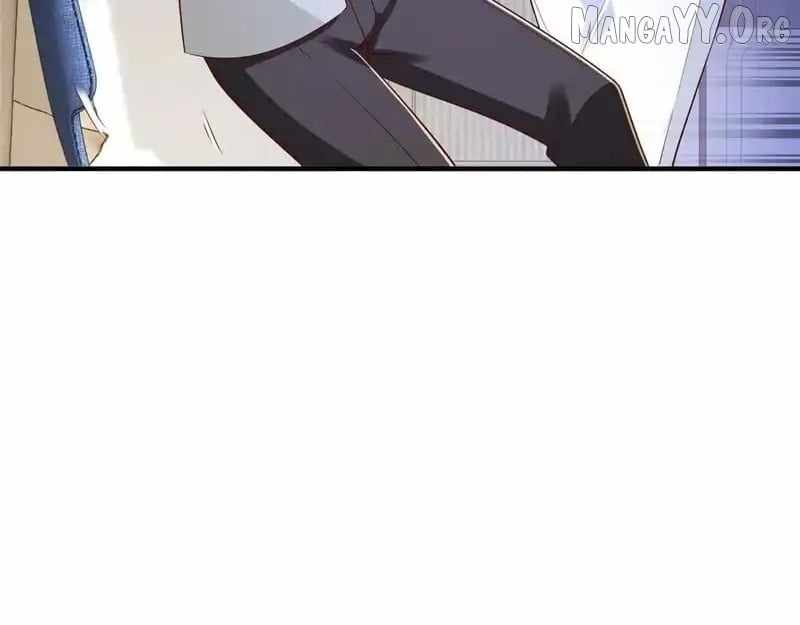 I Randomly Have a New Career Every Week Chapter 849 - Page 68