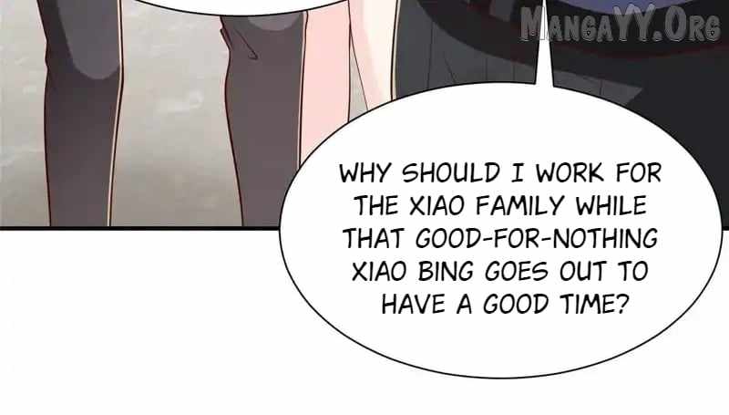 I Randomly Have a New Career Every Week Chapter 849 - Page 72