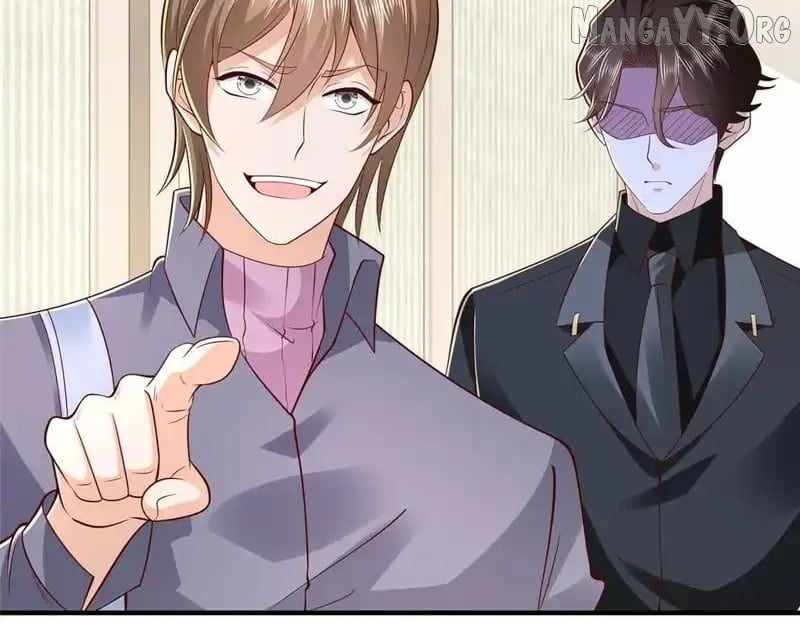 I Randomly Have a New Career Every Week Chapter 849 - Page 74