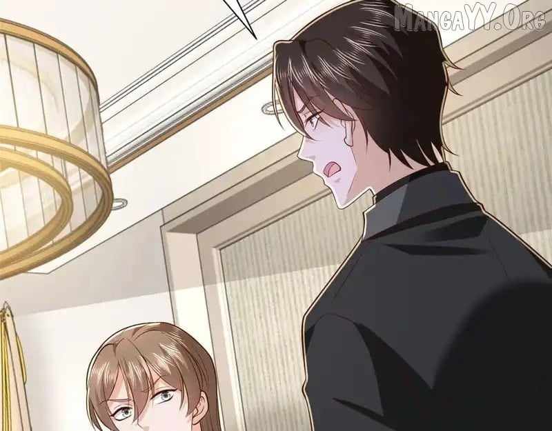 I Randomly Have a New Career Every Week Chapter 849 - Page 77