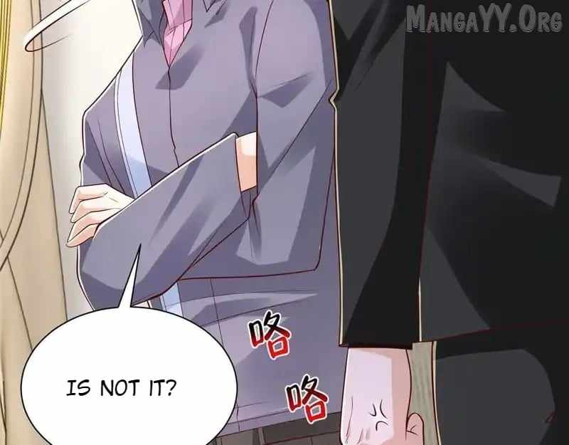 I Randomly Have a New Career Every Week Chapter 849 - Page 79