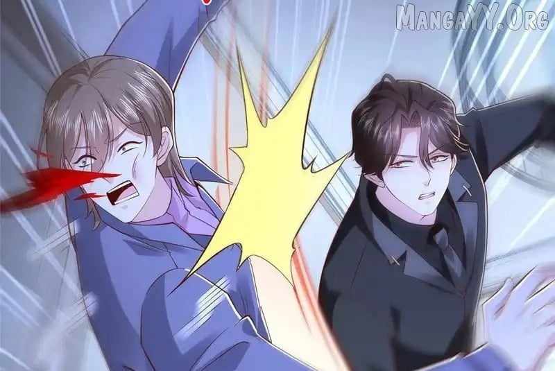 I Randomly Have a New Career Every Week Chapter 849 - Page 85