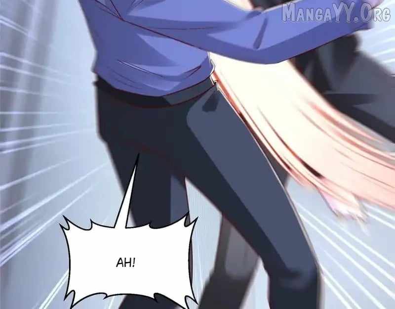 I Randomly Have a New Career Every Week Chapter 849 - Page 86