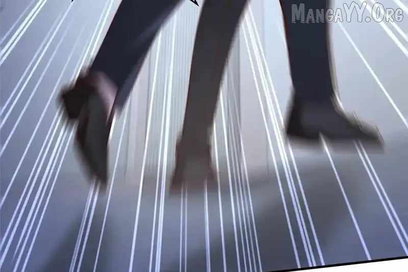 I Randomly Have a New Career Every Week Chapter 849 - Page 87