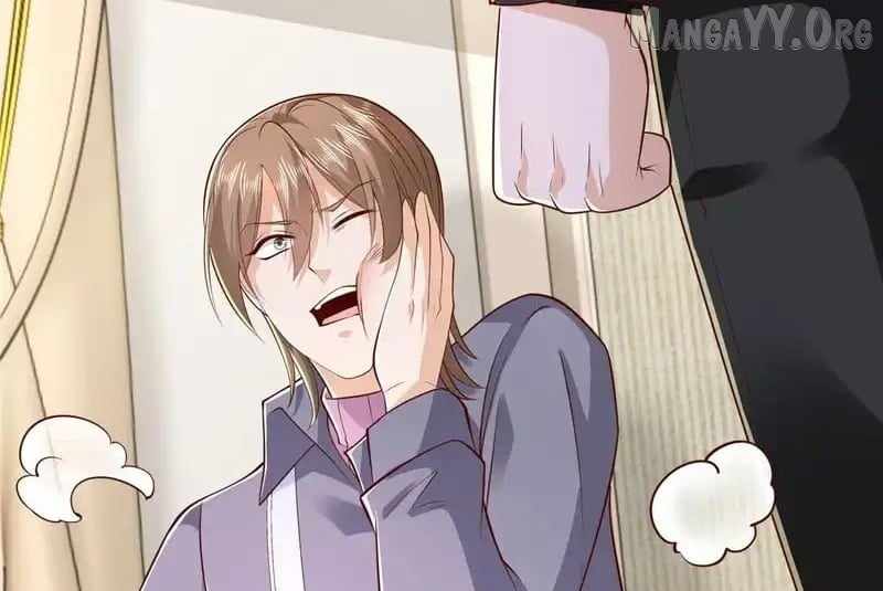 I Randomly Have a New Career Every Week Chapter 849 - Page 89