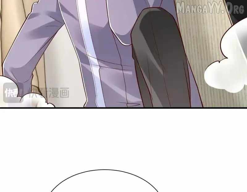 I Randomly Have a New Career Every Week Chapter 849 - Page 90