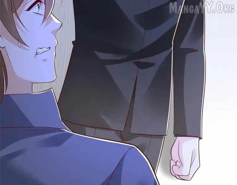 I Randomly Have a New Career Every Week Chapter 849 - Page 93