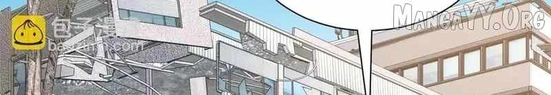 I Randomly Have a New Career Every Week Chapter 851 - Page 102