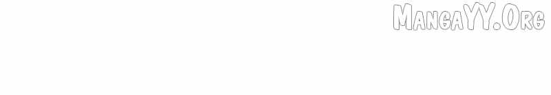 I Randomly Have a New Career Every Week Chapter 851 - Page 111