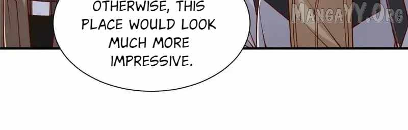 I Randomly Have a New Career Every Week Chapter 851 - Page 114