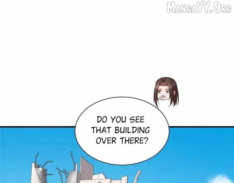 I Randomly Have a New Career Every Week Chapter 851 - Page 115