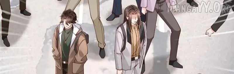 I Randomly Have a New Career Every Week Chapter 851 - Page 126