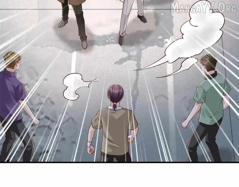 I Randomly Have a New Career Every Week Chapter 851 - Page 127