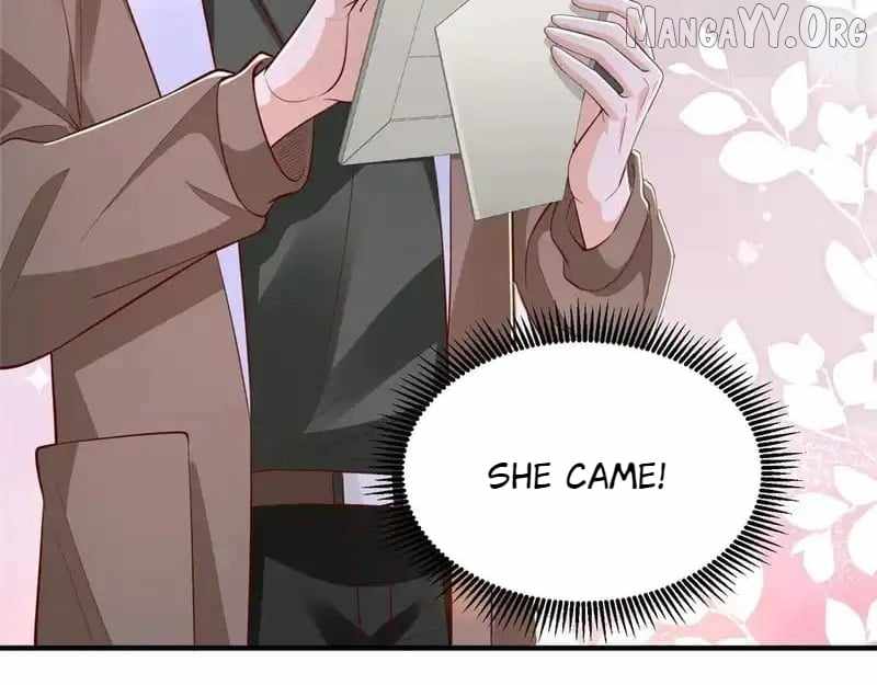 I Randomly Have a New Career Every Week Chapter 851 - Page 17