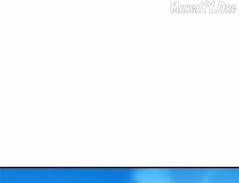 I Randomly Have a New Career Every Week Chapter 851 - Page 18