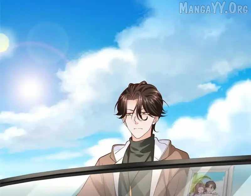 I Randomly Have a New Career Every Week Chapter 851 - Page 19