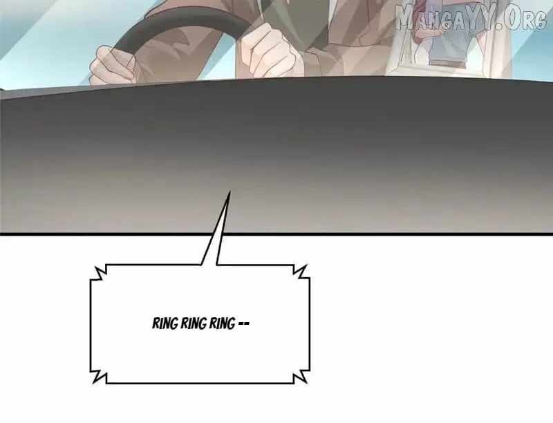 I Randomly Have a New Career Every Week Chapter 851 - Page 20