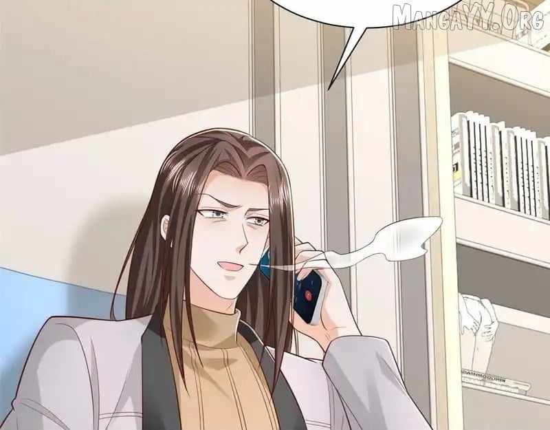 I Randomly Have a New Career Every Week Chapter 851 - Page 25