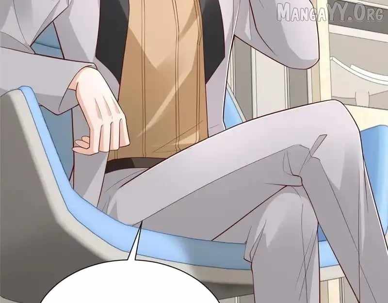 I Randomly Have a New Career Every Week Chapter 851 - Page 27