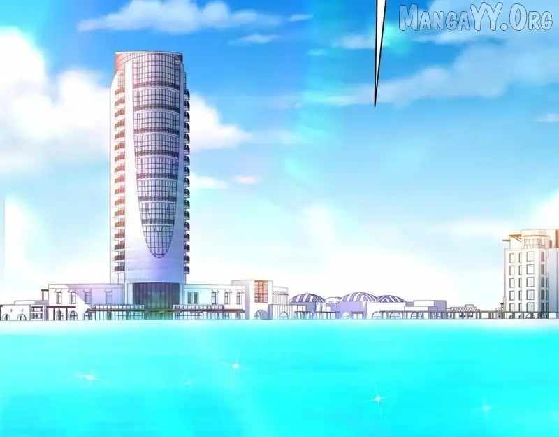 I Randomly Have a New Career Every Week Chapter 851 - Page 33